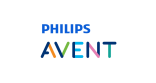 Philips Avent