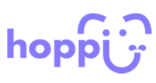 Hoppi