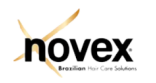 Novex
