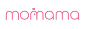 Momama