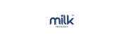 MILK Diapers