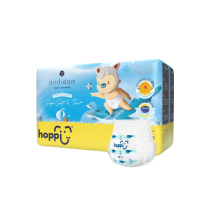 Hoppi