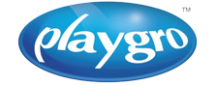 Chuyên Gia Phát Triển Đồ Chơi Trẻ Sơ Sinh