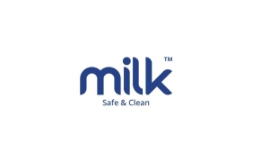 MILK Diapers