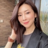 Chị Đặng Diễm Quỳnh