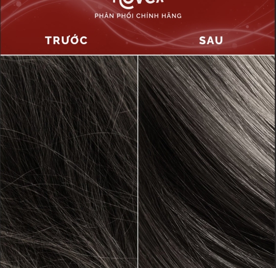 Dầu gội dưỡng tóc Keratin Brazil (300ml)