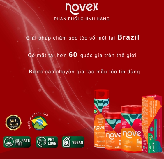 Mặt nạ dưỡng tóc Keratin Brazil (1kg)